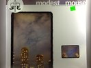 Modest Mouse - The Lonesome Crowded West 2LP NEW
