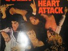 Queen - Sheer Heart Attack - LP von 1974 - Portugal