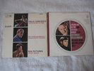 JAQUELINE DU PRE x2 LP ASD 655 1ST SEMI ELGAR CELLO CONCERTO + BEETHOVEN SONATAS