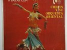 Chepin Y Su Orquesta Oriental 