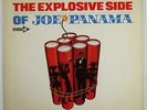 Joe Panama 