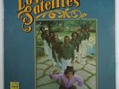 Los Satelites 