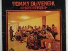 Tommy Olivencia 