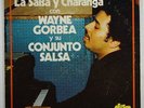 Wayne Gorbea 