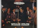 Willie Colon 