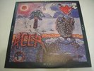 ACCA/ASSA Akvarium/KINO/TSOI/Bravo ' RUSSIAN Legend OST LP Grebenschikov ????