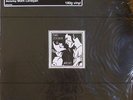 MAD SEASON - Above - Vinyl (gatefold 180 gram vinyl 2xLP)