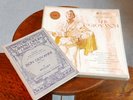 Don Giovanni.Mozart.SAX 2369-2372. Giulini/Wachter/Sutherland/Alva,etc. NM+/Ex++