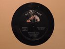 78 Record - Heartbreak Hotel- Elvis Presley-RCA Label