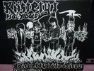 Riistetyt-