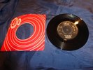 DEE DEE WARWICK rare 1966 LOVER'S CHANT / WORTH EVERY TEAR MF 909 7