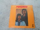 PACHUCO-S/T-LP-VINYL-LATIN-FUNK-B BOY BREAKS-EAGLE LPS 3132-INNER-NM