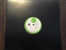 Erasure - Drama (Hung Jury Edit)12” Dj Only