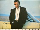 Bruce Springsteen. Tunnel of Love. SUPRAPHON/ CSSR. 1989. NM/ EX-NM