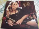 Glad Rag Doll von Diana Krall (2012)DOLP NEU