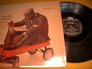 THELONIOUS MONK Monk's Music LP RIVERSIDE RLP 1102 stereo