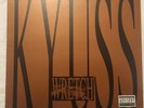 KYUSS Wretch RARE Dali original LP release on black vinyl (1991) QOTSA Fu Manchu