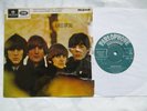 RARE  The Beatles 