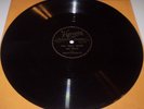 Son House 78 HERWIN 92401 The Pony Blues / The Jinx Blues - Delta Blues Legend
