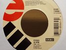 The Breeders - Cannonball / Divine Hammer 7