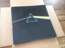PINK FLOYD - 