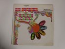 Big Brother and the Holding Company Vinyl LP