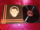 GARY NUMAN - TELEKON -LP EX+/EX+/BEGA 19/A3-B3 STRAWBERRY/1980 UK