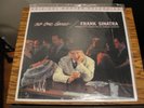 Frank Sinatra - No One Cares - MFSL Audiophile LP SEALED 180g #'d