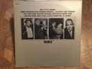 RUSSELL JACQUET w/Dexter Gordon - Little Big Bands  ONYX 220 RECORDED:  JUNE '47