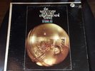 The West Coast Pop Art Experimental Band Vol.2 Rare Reprise Mono Psych Lp