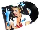 BLINK 182 **Enema of the State [PA] **BRAND NEW RECORD LP VINYL pop punk