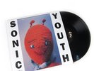 Sonic Youth - Dirty 602547349354 (Vinyl Used Like New)