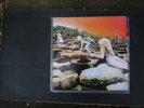 Led Zeppelin ?– Houses Of The Holy - Atlantic ?– ATL 50 014 - Gatefold LP Vinyl