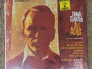 Frank Sinatra - SEALED All Alone LP - FS-1007