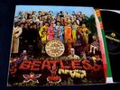 Beatles 