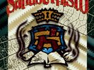 PREVENDITA 2LP SANGUE MISTO SXM RISTAMPA NUOVO NON NUMERATO NEFFA DEDA DJ GRUFF