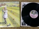 Genesis - Original Nursery Cryme - CAS 1052 - VG+