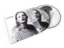 Taylor Swift reputation Vinyl - Double Gatefold Picture Disc - As New