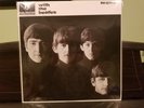 The Beatles - With The Beatles- 2014 MONO reissue - Box Set Edition - NEW