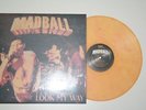 MADBALL 12