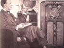 PORCUPINE TREE - Recordings - Vinyl (gatefold 2xLP)