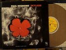 PAUL DESMOND -Skylark  CTI 6039 {nm} *1974* w/Gabor Szabo, Ron Carter, Bob James