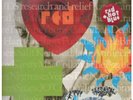 RED HOT AND BLUE A Tribute To Cole Porter DOUBLE LP VINYL UK Chrysalis 1990 20