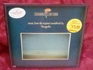 New Vangelis Chariots Of Fire Soundtrack LP 1981 Modern Classical Ambient Vinyl