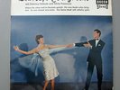 Caterina Valente & Silvio Francesco - Deutsche Evergreens DECCA 7