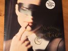 MADONNA Erotica 1992 UK limited edition 12