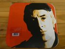 Paul Weller Illumination Rare Vinyl LP