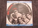 BILL HALEY - ROCK AROUND THE CLOCK - 12