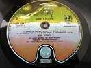 DIRE STRAITS Debut LP 1st UK Press   SPACESHIP Vertigo + Inner   1978  Stupendo