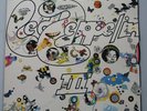 Led Zeppelin - 3 III Three Vinyl LP UK Original 70's Press NM/NM